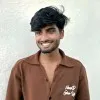 S THEEBAN BABU