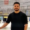 Mohamed Mansour