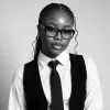 Emmanuella Madu