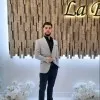 Joseph Khalqa