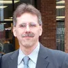 Kevin Boll