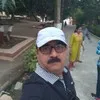 Navinkumar Vyas