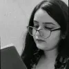 Anshikaa Sharma