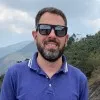 Ciro Viana