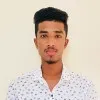 Dilshan De Silva