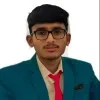Rahul Pareek