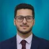 Mohammed Abdul