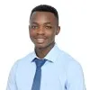 Kadima Emmanuel