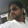 Mohammed Faraz Ibrahim