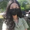 Yui Tung Jocelin TSANG