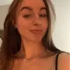 Grace Trethewey