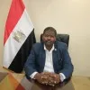 Abbas