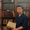 Weitong Qiu