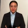 Aaqilah Mosavel
