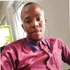 Tshepo Malungani