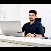 Vijay