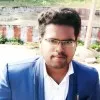 Bharath Subramani