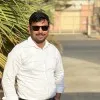 Rajib Hossain Jony