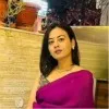 Somya Gupta