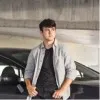 Jacob Bloom