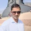 Ganesh Nenavath