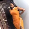 Ajayi Deborah