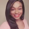 Tiffany Davis