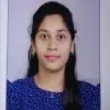 Gyaneshwari Kirnake