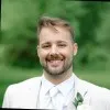 Zachary Mauney