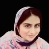 shafaq Mehmood