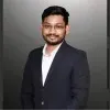 Vishal Patewar