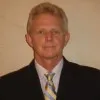 Gavin Carmichael
