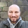 Kenneth See