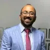 Abanoub fahmy