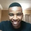 muphulusi xilenge