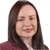 Jenny Carolina Guerrero Contreras