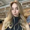 Anastasiia Karpova