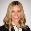 Julie Tasker