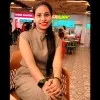 Priyanshi Gupta
