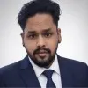 Abhishek Saini