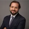 Bruno Pellegrini Venosa