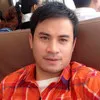 Ronald Castro