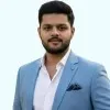 Rana Faheem Ibrahim