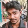 krishnamoorthy sekar