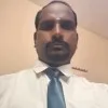 Kartheeban