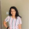 Pranjal Ahuja