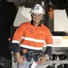 Vieri Arief