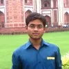 Dhananjay Kumar
