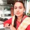 Sofiya Banu