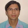 Prasad Kotkar